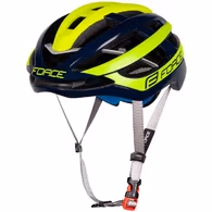 Casca de bicicleta Force LYNX