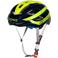 Casca de bicicleta Force LYNX thumbnav