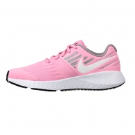 Кроссовки Nike STAR RUNNER  thumbnav