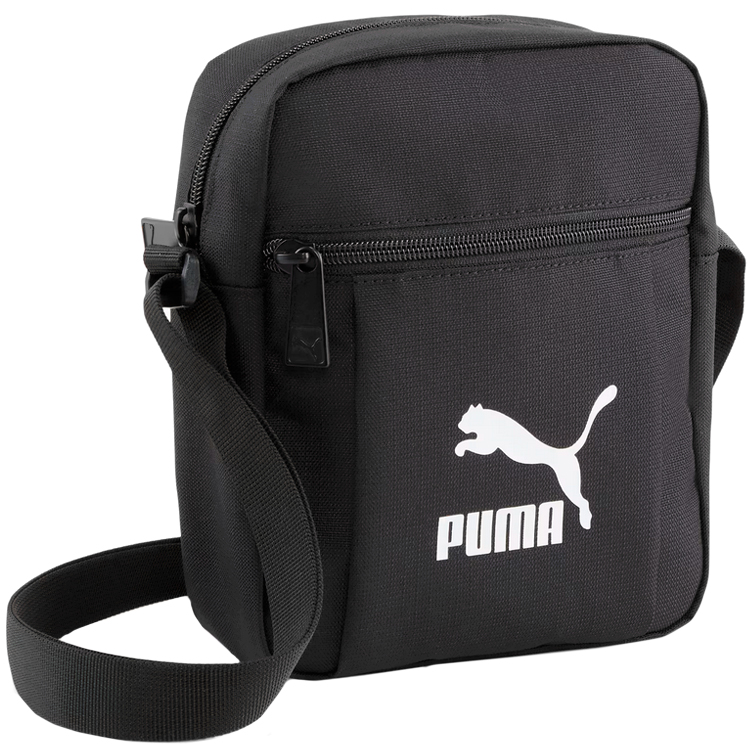 Geanta pe umar Puma Classics Archive Compact Portable photo 