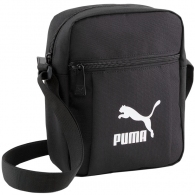 Geanta pe umar Puma Classics Archive Compact Portable thumbnav