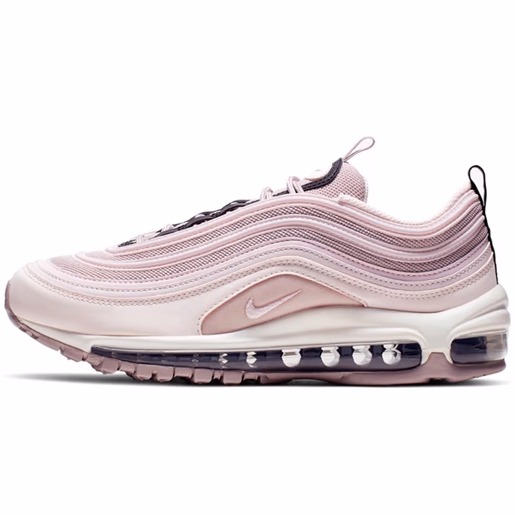 Кроссовки Nike W AIR MAX 97