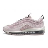 Кроссовки Nike W AIR MAX 97 thumbnav 1