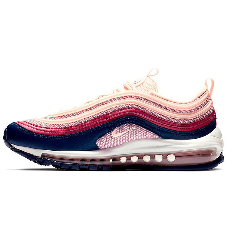 Кроссовки Nike W AIR MAX 97 photo 