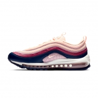 Кроссовки Nike W AIR MAX 97 thumbnav