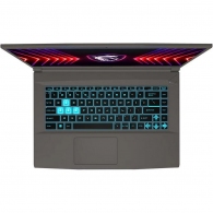 Ноутбук MSI B12UCX-2202XRO, Core i5, 16 ГБ ГБ, Черный thumbnav 3