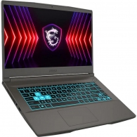 Ноутбук MSI B12UCX-2202XRO, Core i5, 16 ГБ ГБ, Черный thumbnav 7