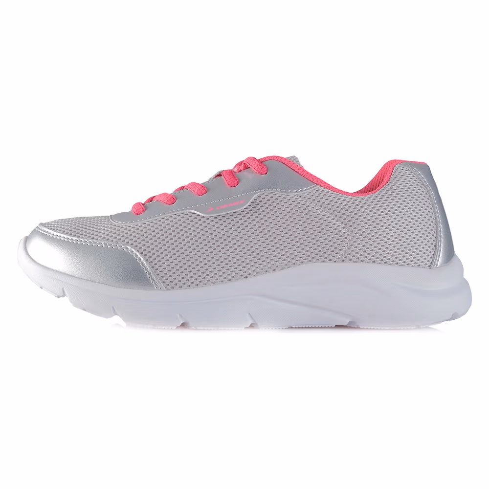 Incaltaminte Sport Demix FASTER WH