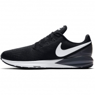 Кроссовки Nike AIR ZOOM STRUCTURE 22 thumbnav