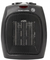 Тепловентилятор Adler AD7702 thumbnav