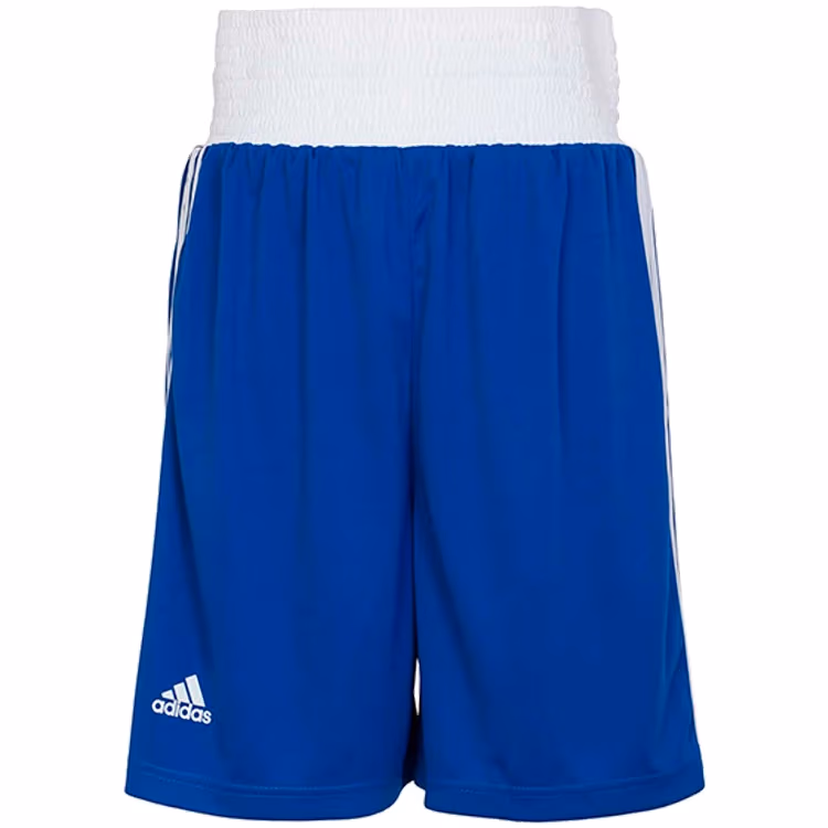 Sorti Adidas Diamond Flex