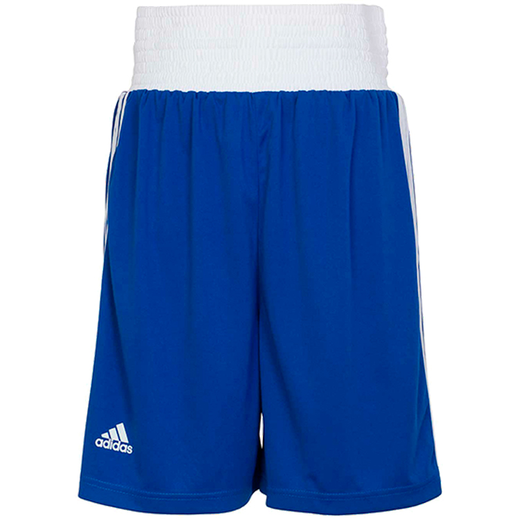 Sorti Adidas Diamond Flex photo 