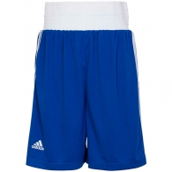 Sorti Adidas Diamond Flex thumbnav