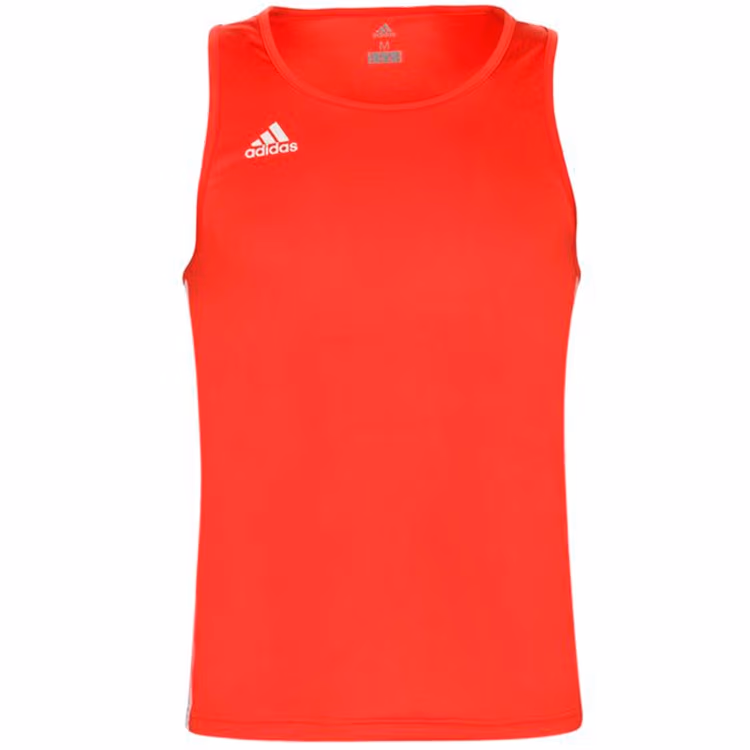 Maiou Adidas Diamond Flex
