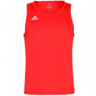 Майка Adidas Diamond Flex thumbnav