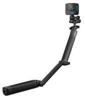 Trepied GoPro 3-Way 2.0 thumbnav 3
