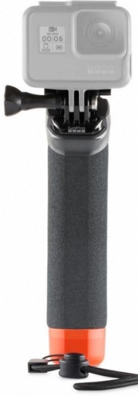 Miner plutitor GoPro AFHGM-002 photo Miner plutitor GoPro AFHGM-002 photo