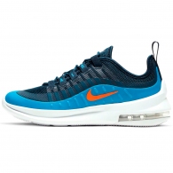 Кроссовки Nike AIR MAX AXIS BG thumbnav