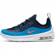 Кроссовки Nike AH5223-402, NIKE AIR MAX AXIS BP thumbnav 1