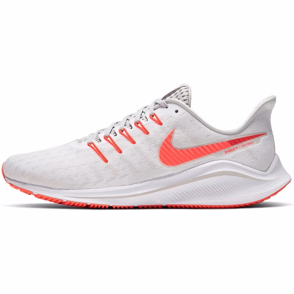 Кроссовки Nike AH7857-102, NIKE AIR ZOOM VOMERO 14