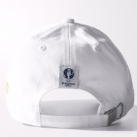  Adidas CF 3S CAP DEU thumbnav 3