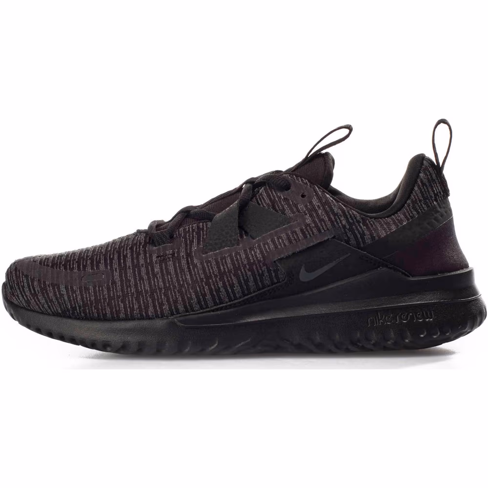 Кроссовки Nike WMNS RENEW 