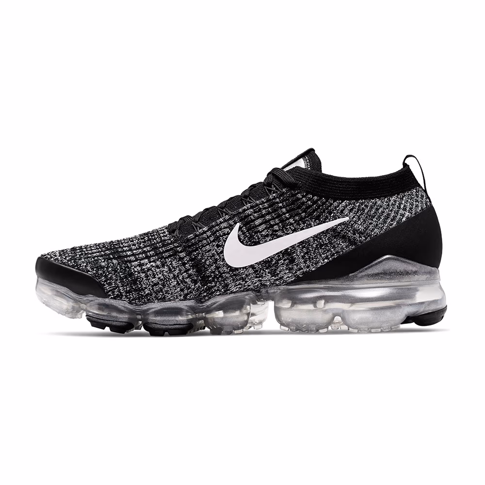 Кроссовки Nike AIR VAPORMAX FLYKNIT 3