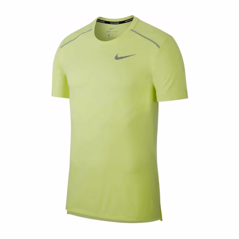 Tricou Nike M NK TECHKNIT ULTRA TOP SS
