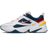 Кроссовки Nike M2K TEKNO thumbnav 1