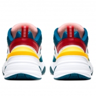 Кроссовки Nike M2K TEKNO thumbnav 2