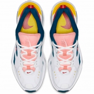 Кроссовки Nike M2K TEKNO thumbnav 3