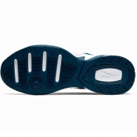 Кроссовки Nike M2K TEKNO thumbnav 4