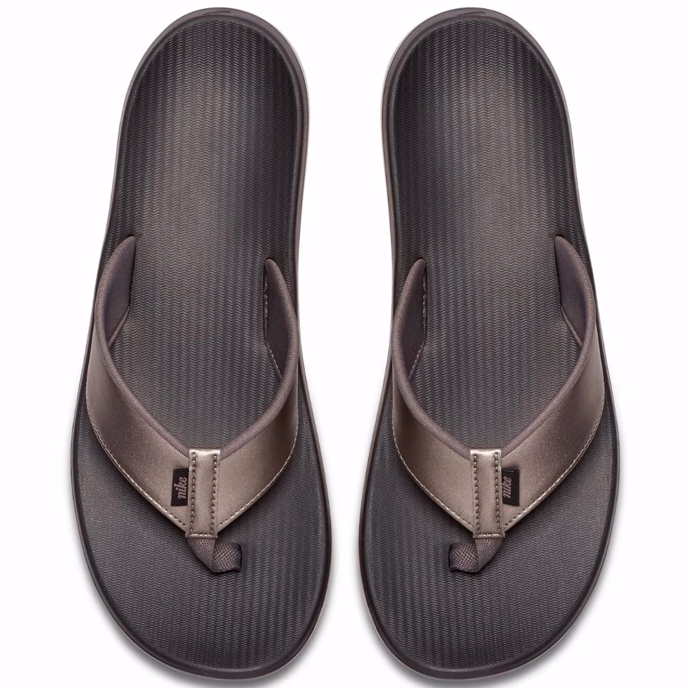 Шлепанцы Nike KEPA KAI THONG