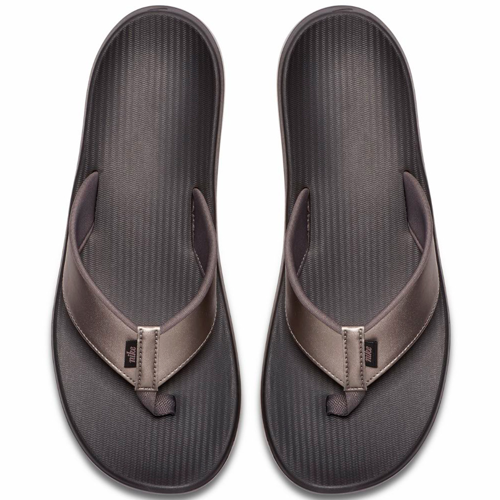 Шлепанцы Nike KEPA KAI THONG photo 