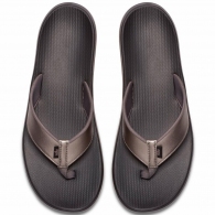 Шлепанцы Nike KEPA KAI THONG thumbnav