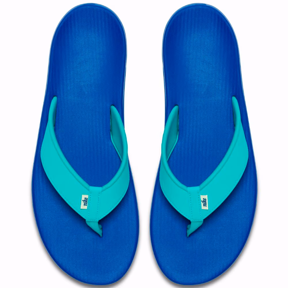 Slapi Nike KEPA KAI THONG