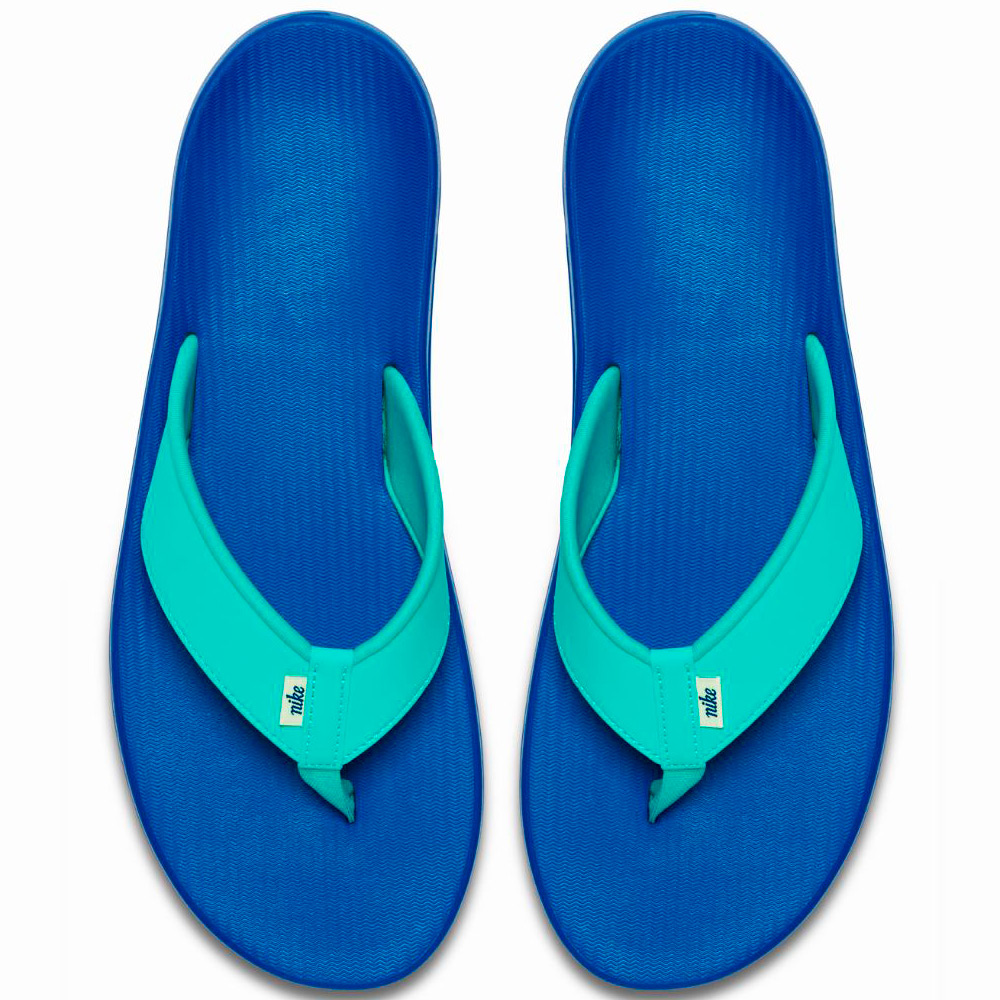 Slapi Nike KEPA KAI THONG photo Slapi Nike KEPA KAI THONG photo