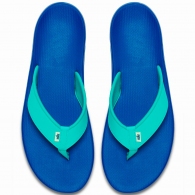 Slapi Nike KEPA KAI THONG thumbnav