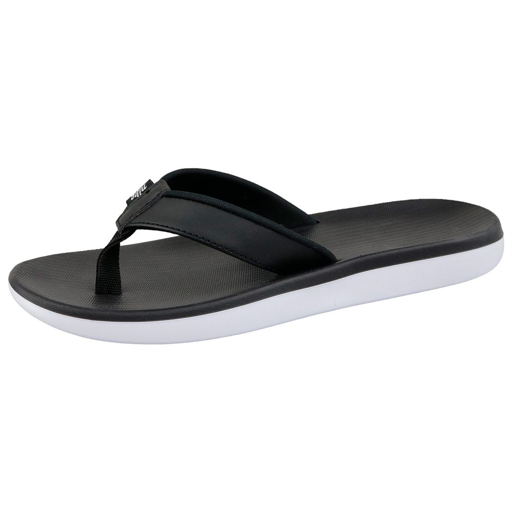 Шлепанцы Nike WMNS BELLA KAI THONG photo Шлепанцы Nike WMNS BELLA KAI THONG photo