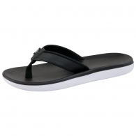 Шлепанцы Nike WMNS BELLA KAI THONG thumbnav