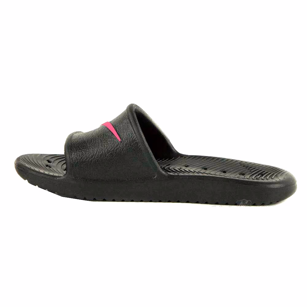 Шлепанцы Nike AQ0899-002, 