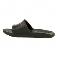 Шлепанцы Nike AQ0899-002,  thumbnav