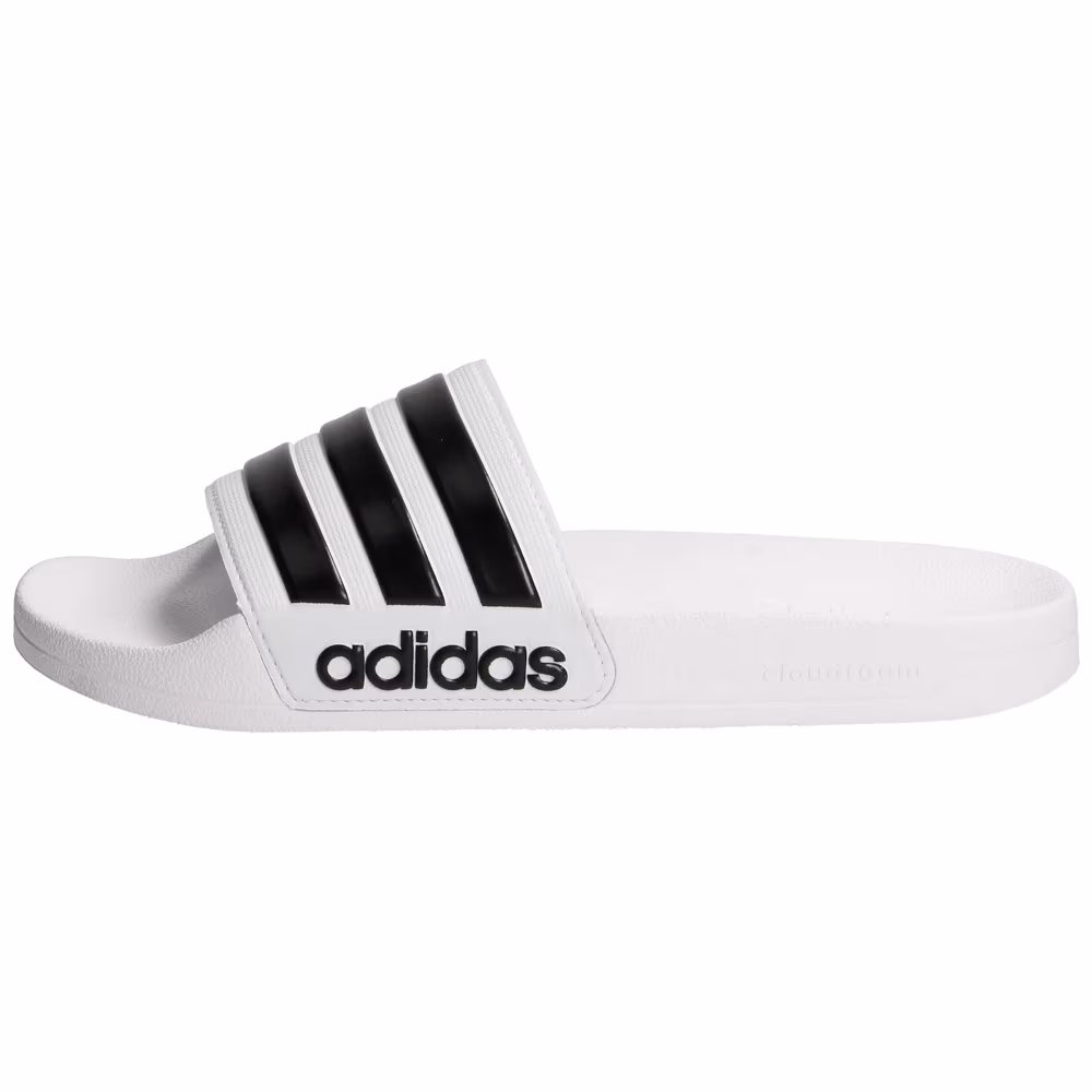 Шлепанцы Adidas ADILETTE SHOWER