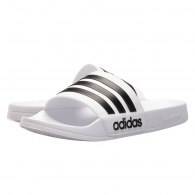 Шлепанцы Adidas ADILETTE SHOWER thumbnav 2