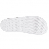 Шлепанцы Adidas ADILETTE SHOWER thumbnav 3