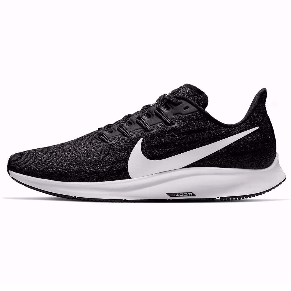 Кроссовки Nike AIR ZOOM PEGASUS 36