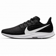 Кроссовки Nike AIR ZOOM PEGASUS 36 thumbnav 1