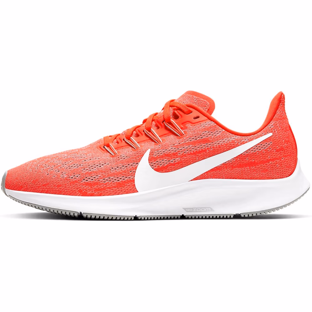 Кроссовки Nike AQ2203-602, NIKE AIR ZOOM PEGASUS 36