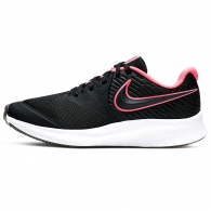 Кроссовки Nike STAR RUNNER 2 (GS) thumbnav 1