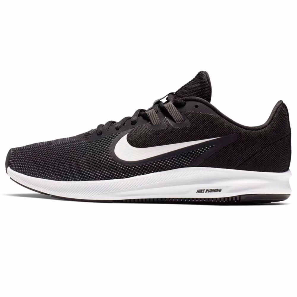 Кроссовки Nike DOWNSHIFTER 9